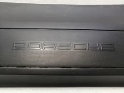 PORSCHE Porsche 911 997 Battery Cover 99757256704 Battery Cover — thumbnail 6