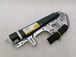 FERRARI Ferrari 599 GTB F141 Door Module 82709300 Module LEFT LEFT — thumbnail 7