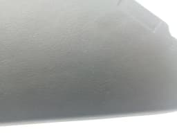 PORSCHE Porsche 911 991 Leather Center Console Cover Set 99155313103 Cover Set — thumbnail 5