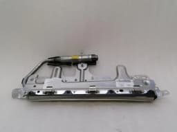 FERRARI Ferrari 599 GTB F141 Door Module 82710700 Module RIGHT RIGHT — thumbnail 2