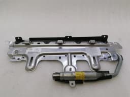FERRARI Ferrari 599 GTB F141 Door Module 82710700 Module RIGHT RIGHT — thumbnail 4
