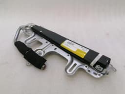 FERRARI Ferrari 599 GTB F141 Door Module 82710700 Module RIGHT RIGHT — thumbnail 8