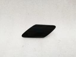 PORSCHE Cayenne 958 92A headlight washer cap 7P5807333 headlight washer nozzle cover — thumbnail 1