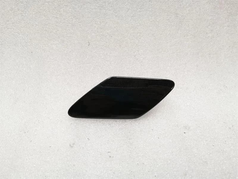 PORSCHE Cayenne 958 92A headlight washer cap 7P5807333 headlight washer nozzle cover