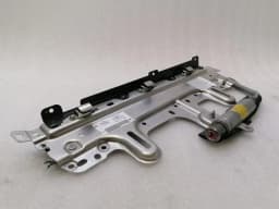 FERRARI Ferrari 599 GTB F141 Door Module 82710700 Module RIGHT RIGHT — thumbnail 10