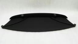 PORSCHE Porsche Cayman 718 Parcel shelf 98155534101 cargo cover — thumbnail 4