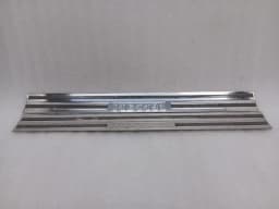 FERRARI FERRARI ROMA F169 Door Sill 965387 Einstiegsleist — thumbnail 7