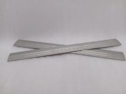 FERRARI FERRARI ROMA F169 Door Sill 965387 Einstiegsleist — thumbnail 6