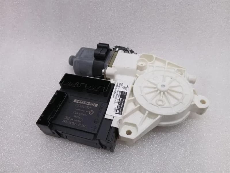 PORSCHE Porsche 911 997 door window motor 99762418106 window regulator motor driver