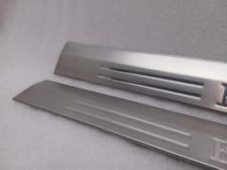 FERRARI FERRARI ROMA F169 Door Sill 965387 Einstiegsleist — thumbnail 2
