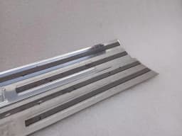 FERRARI FERRARI ROMA F169 Door Sill 965387 Einstiegsleist — thumbnail 9