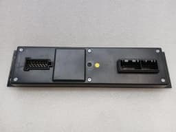 ASTON MARTIN Aston Martin Rapide 10-14 Electronic Module AD43-14C249-AA Control Unit SEAT SEAT — thumbnail 1