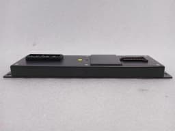 ASTON MARTIN Aston Martin Rapide 10-14 Electronic Module AD43-14C249-AA Control Unit SEAT SEAT — thumbnail 3