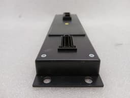 ASTON MARTIN Aston Martin Rapide 10-14 Electronic Module AD43-14C249-AA Control Unit SEAT SEAT — thumbnail 8