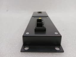 ASTON MARTIN Aston Martin Rapide 10-14 Electronic Module AD43-14C249-AA Control Unit SEAT SEAT — thumbnail 10