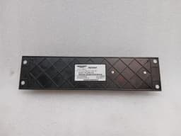 ASTON MARTIN Aston Martin Rapide 10-14 Electronic Module AD43-14C249-AA Control Unit SEAT SEAT — thumbnail 5