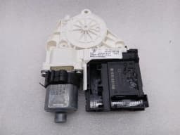 PORSCHE Porsche 911 997 door window motor 99762418206 window regulator motor passenger — thumbnail 8