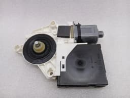 PORSCHE Porsche 911 997 door window motor 99762418206 window regulator motor passenger — thumbnail 9