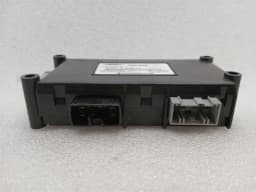 ASTON MARTIN Aston Martin Rapide 10-14 Door Module AD43-14C235-AB Control Unit FRONT LEFT — thumbnail 7