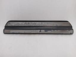 PORSCHE Porsche 911 997 Door Sill 996551303 Turbo S Door Sill Trim — thumbnail 7
