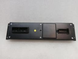 ASTON MARTIN Aston Martin Rapide 10-14 Electronic Module AD43-14C249-AA Control Unit SEAT SEAT — thumbnail 7