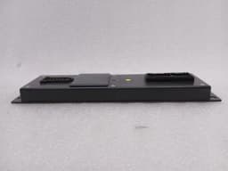 ASTON MARTIN Aston Martin Rapide 10-14 Electronic Module AD43-14C249-AA Control Unit SEAT SEAT — thumbnail 3