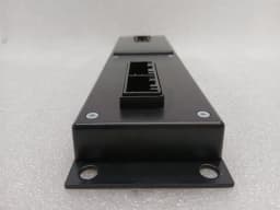 ASTON MARTIN Aston Martin Rapide 10-14 Electronic Module AD43-14C249-AA Control Unit SEAT SEAT — thumbnail 8