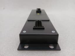ASTON MARTIN Aston Martin Rapide 10-14 Electronic Module AD43-14C249-AA Control Unit SEAT SEAT — thumbnail 10