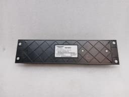 ASTON MARTIN Aston Martin Rapide 10-14 Electronic Module AD43-14C249-AA Control Unit SEAT SEAT — thumbnail 5