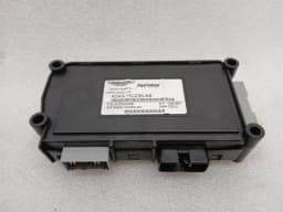 ASTON MARTIN Aston Martin Rapide 10-14 Door Module AD43-14C235-AB Control Unit FRONT LEFT — thumbnail 9