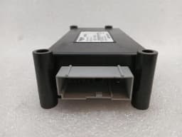 ASTON MARTIN Aston Martin Rapide 10-14 Door Module AD43-14C235-AB Control Unit FRONT LEFT — thumbnail 8