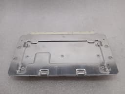 PORSCHE Porsche 911 997 electronic module 99761846505 control unit dynamic mount padm — thumbnail 6