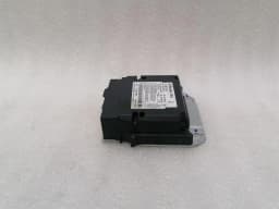 MERCEDES-BENZ Mercedes G-Wagen W463 Electronic Module A1669002613 ECU SRS — thumbnail 3
