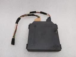 PORSCHE Porsche 911 997 electronic module 99761818301 PDC control unit parking sensor — thumbnail 5