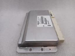 PORSCHE Porsche 911 997 electronic module 99761846505 control unit dynamic mount padm — thumbnail 4