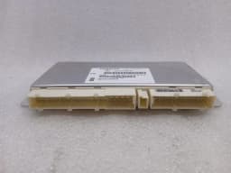 PORSCHE Porsche 911 997 electronic module 99761846505 control unit dynamic mount padm — thumbnail 2