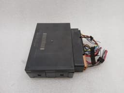 PORSCHE Porsche 911 997 electronic module 99761826008 rear BCM control unit — thumbnail 2