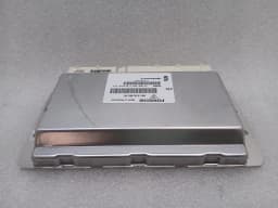 PORSCHE Porsche 911 997 electronic module 99761846505 control unit dynamic mount padm — thumbnail 10