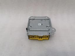 MERCEDES-BENZ Mercedes G-Wagen W463 Electronic Module A1669002613 ECU SRS — thumbnail 7