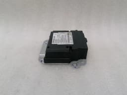 MERCEDES-BENZ Mercedes G-Wagen W463 Electronic Module A1669002613 ECU SRS — thumbnail 9