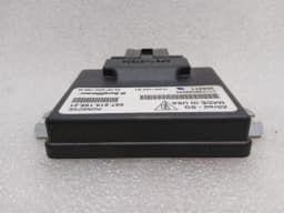 PORSCHE Porsche 911 997 electronic module 99761819521 AWD turbo control unit — thumbnail 4
