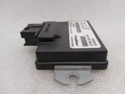 PORSCHE Porsche 911 997 electronic module 99761819521 AWD turbo control unit — thumbnail 5