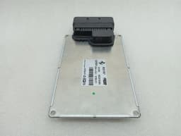 FERRARI Ferrari Roma F169 electronic module 853167 Magneride control unit — thumbnail 4