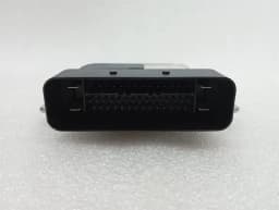 FERRARI Ferrari Roma F169 electronic module 853167 Magneride control unit — thumbnail 2