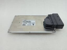 FERRARI Ferrari Roma F169 electronic module 853167 Magneride control unit — thumbnail 9