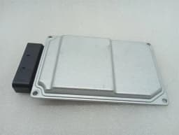FERRARI Ferrari Roma F169 electronic module 853167 Magneride control unit — thumbnail 5