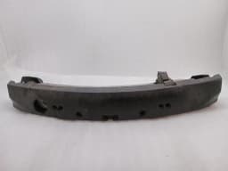 PORSCHE Porsche 911 997 Front Bumper Beam 99750514107 Front Bumper Carrier — thumbnail 2