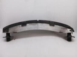 PORSCHE Porsche 911 997 Front Bumper Beam 99750514107 Front Bumper Carrier — thumbnail 10