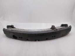 PORSCHE Porsche 911 997 Front Bumper Beam 99750514107 Front Bumper Carrier — thumbnail 3