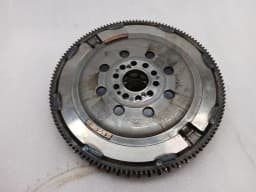 PORSCHE Porsche 911 997 Flywheel 9G111402051 Flywheel Turbo S GT2 GT2RS PDK MK2 — thumbnail 3